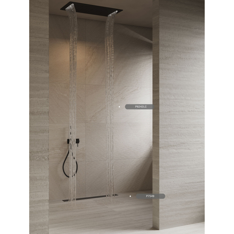 Hotel Project Travertine Tile-P6249