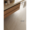 Grooved Finish Porcelain Tile-P6242LC