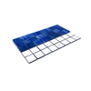 Swimming Pool Mosaic Tiles Suppliers- LC36407