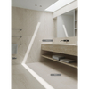 Natural Sandstone Look Tile-P6241LC