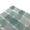Glass Mosaic For Pool Project-JS2506