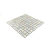 Glass Tiled Pool-JS2510-C5
