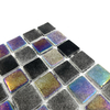 Swimming Pool Mosaic Tiles-JS2508-C5