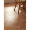French Pattern Floor Tile-PD17