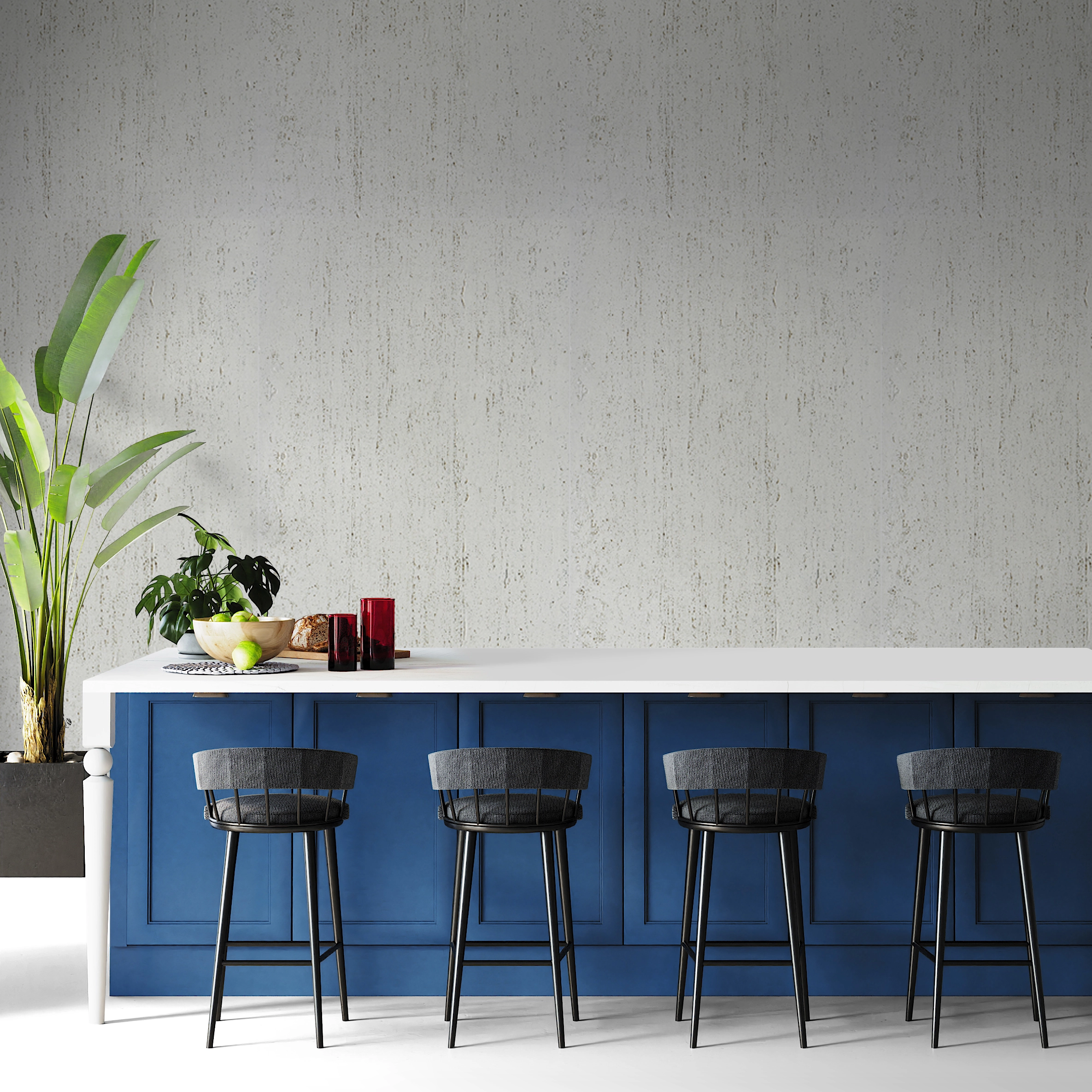 Travertine Flexible Stone (2).png
