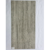 Roman Beige Patterned Flexible Stone