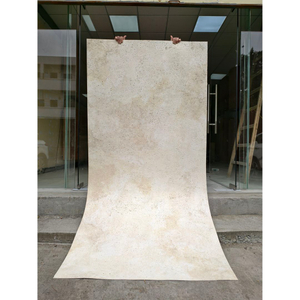Limestone for Interior Walls Flexible Stone