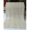 Roman Beige Cladding Flexible Stone