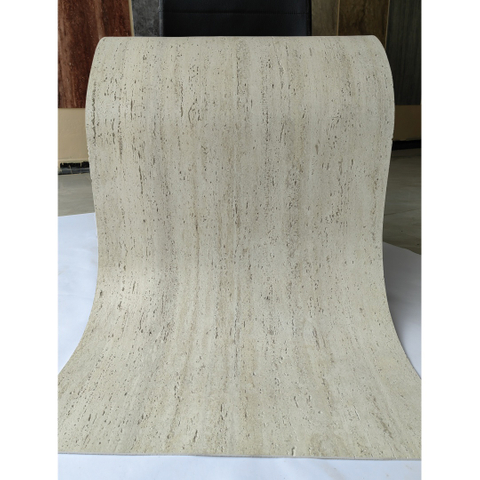 Roman Beige Cladding Flexible Stone