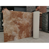 Rust Stone Flexible Wall Cladding