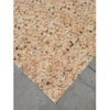 Terrazzo Wall Cladding Flexible Stone
