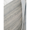 Poplar Wood Decorative Panel Flexible Stone