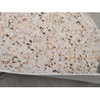 Terrazzo Slab Flexible Stone