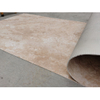 Gobi Stone Flexible Wall Cladding