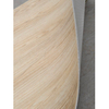 Poplar Wood Effect Tile Flexible Stone