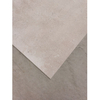 Cement Wall Cladding Flexible Stone