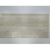 Vein-cut Stone Effect Flexible Stone Tile