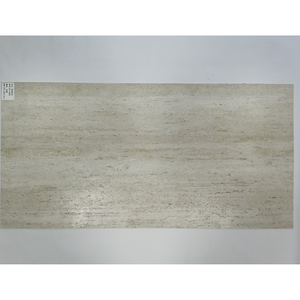 Vein-cut Stone Effect Flexible Stone Tile