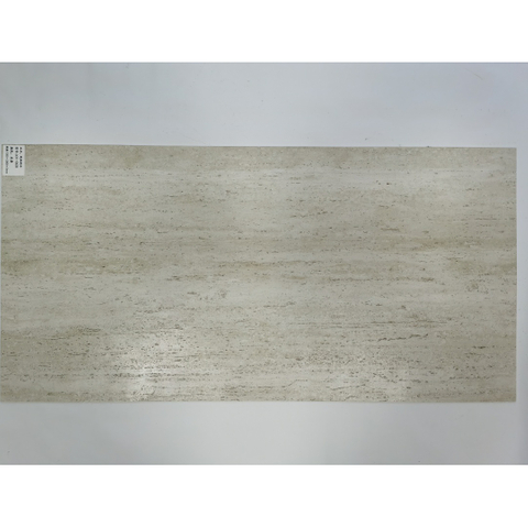 Vein-cut Stone Effect Flexible Stone Tile