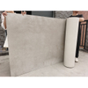 Cement Flexible Stone Tile