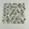 Natural Emerald Stone Tile