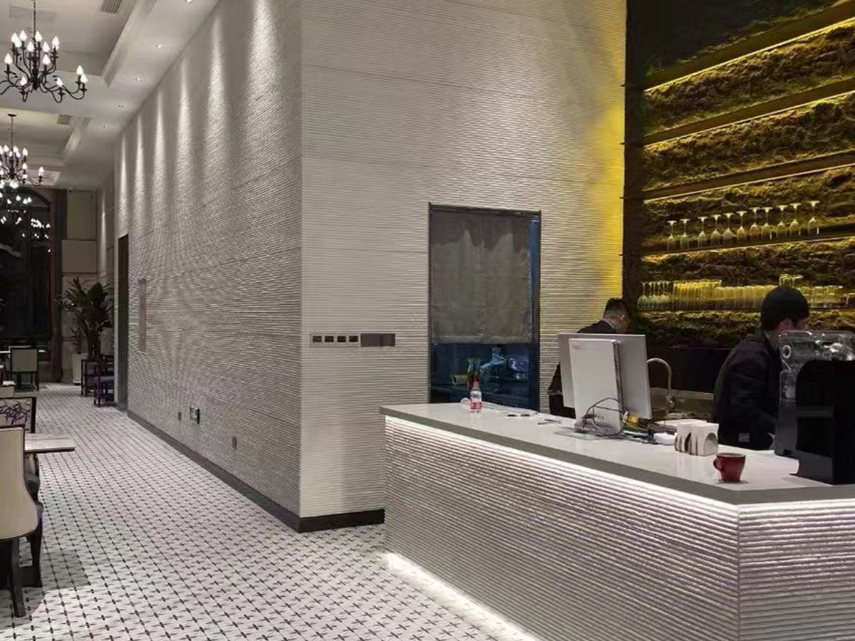 Tea-&-Coffee-Shop-in-Xiamen,-China6