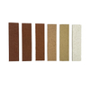 Multicolour Split Face Tiles