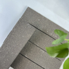 Grey Split Face Effect Tiles