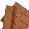 Split Face Tiles For Fireplace