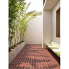Courtyard Paving Ceramic-KE17