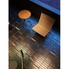 60x227 Wall Cladding Tile 60x227-KE63