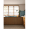 Pure Tone Art Tile-GV08