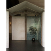 Creative Interior Wall Tile -KR19AB