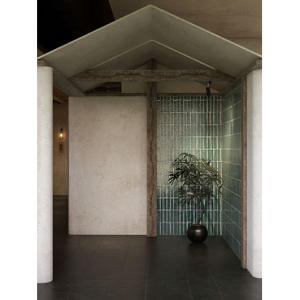 Creative Interior Wall Tile -KR19AB