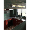 Ceramic Finger Tile-LP05