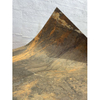 Flexible Stone For Renovation-Ochre Slate OHR2405