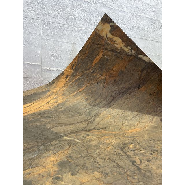 OHR2405-Cost Effective Flexible Stone.jpg