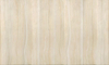 Flexible Wall Panels -Fount Beige FOT2902