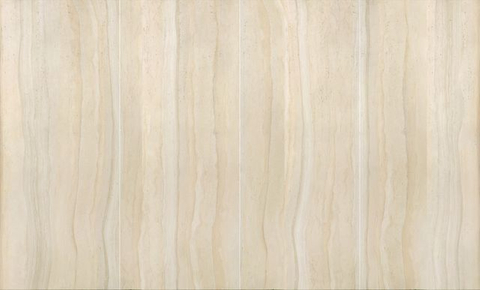 Flexible Wall Panels -Fount Beige FOT2902