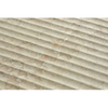 Lightweight Stone Veneer -LNT3001W