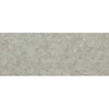Flexible Wood Wall -LNT3003W