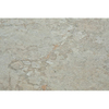 Thin Stone Veneer For Interior Walls -LNT3003