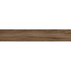 Natural Timber Texture Wood Tile-F212X2