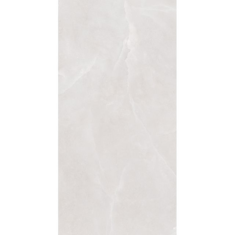 Natural Sandstone Look Porcelain Tile for Floor and Wall-Shell Ice