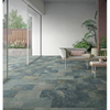 300x600mm Slate P4 Anti Slip Floor Tile