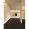 Modern Home Decor Porcelain Tile-LS66