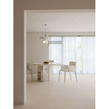 Minimalist Style Tile-LS62