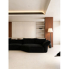 Durable Low Absorption Slab-PS61