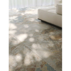 Architectural Large Format Landscape Tile-BX98