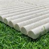 Golden Beige Fluted Stone Mosaic-BOT22